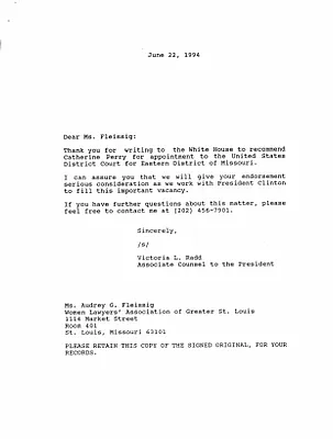 p. 15