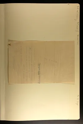 p. 17