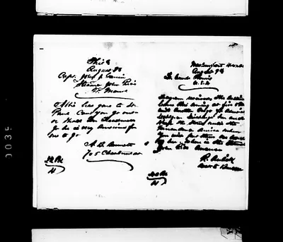 p. 57