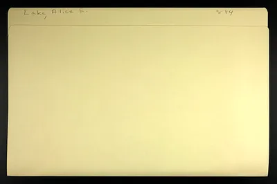p. 1