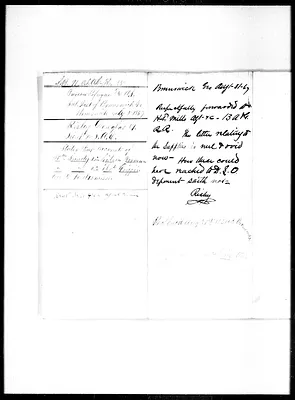 p. 34