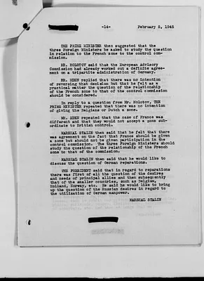 p. 56