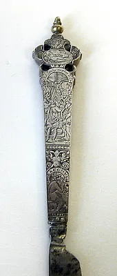 p. 5