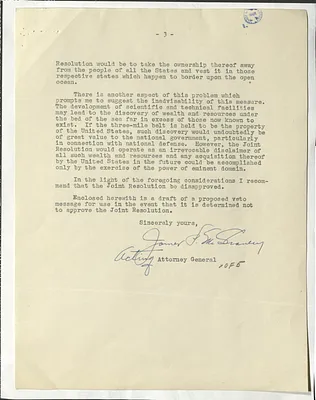 p. 9
