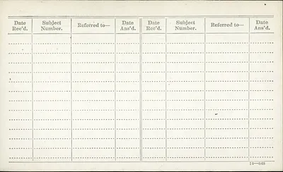 p. 50