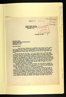 p. 50