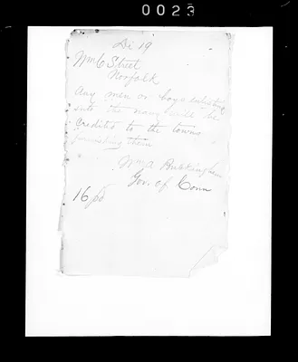 p. 34