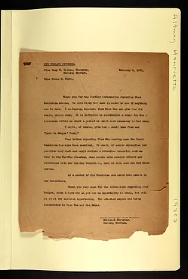 p. 8