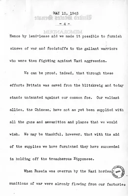 p. 5