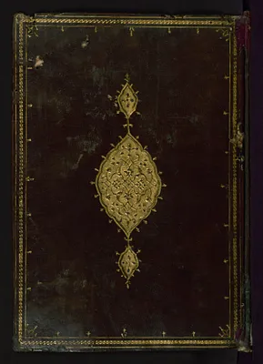 p. 1