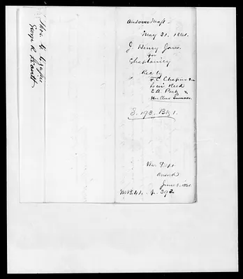 p. 25