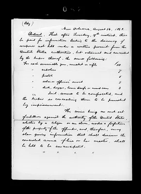 p. 55