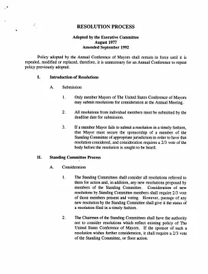 p. 43