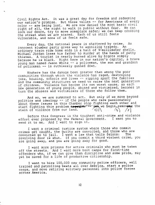 p. 28