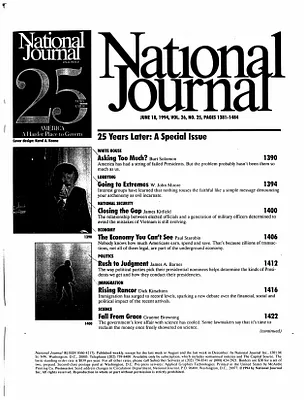p. 18