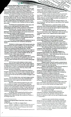 p. 19