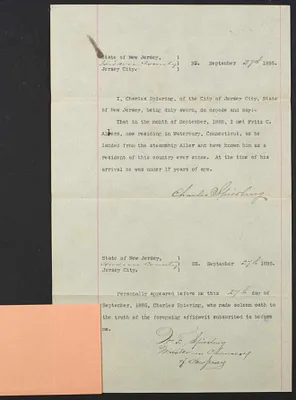p. 31