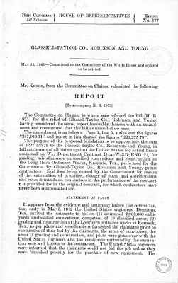 p. 46