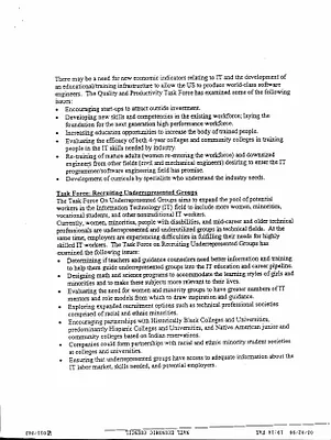 p. 9
