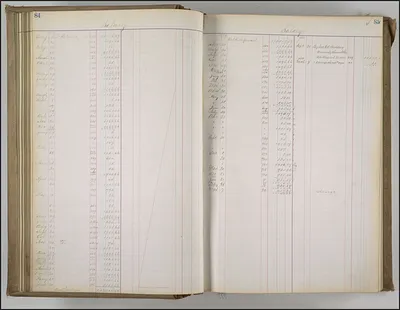 p. 57