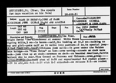 p. 47