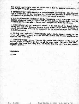 p. 14