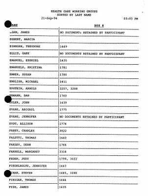 p. 55