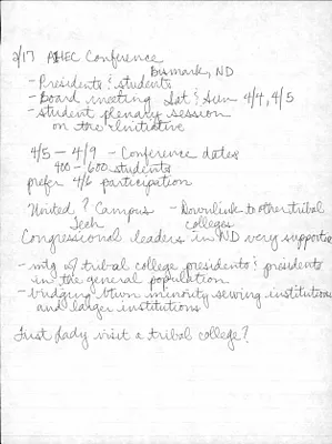 p. 16