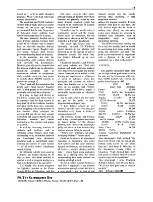 p. 60