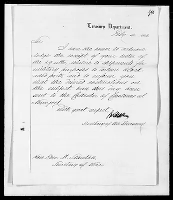 p. 51