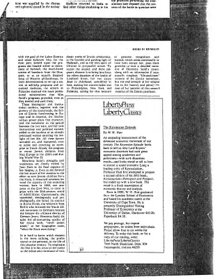 p. 46