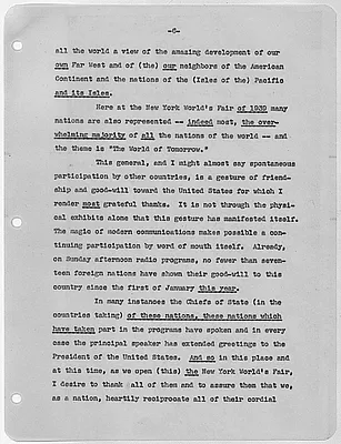 p. 6