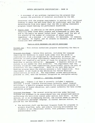 p. 25