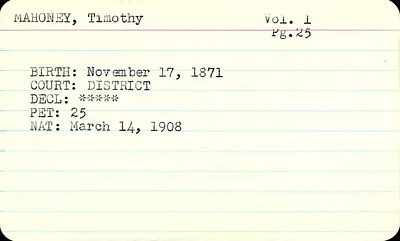 p. 59