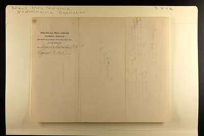 p. 33