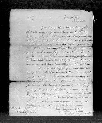 p. 42