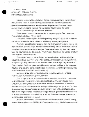 p. 3