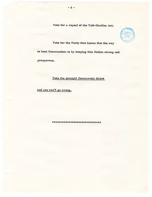 p. 7