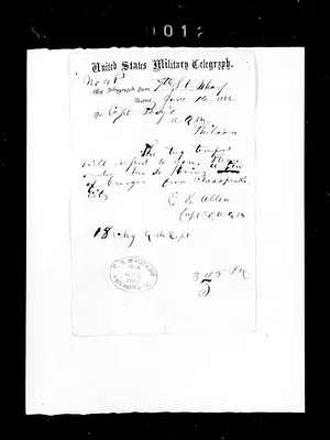 p. 22