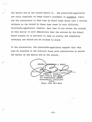 p. 39