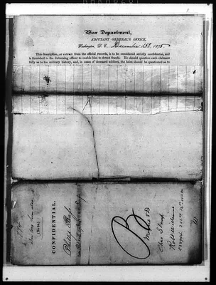 p. 21