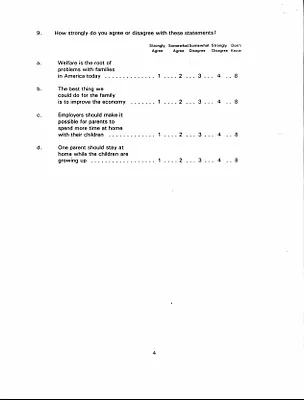 p. 46
