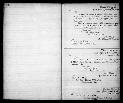 p. 36