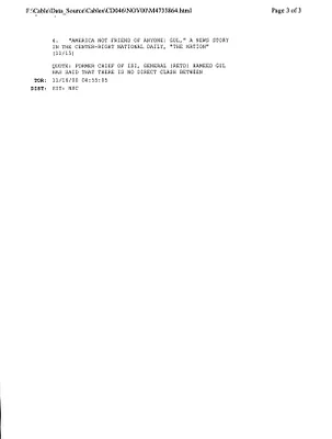 p. 30