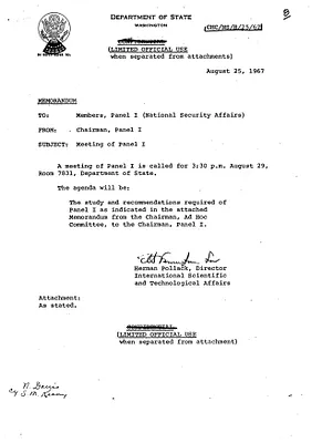 p. 24