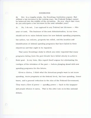 p. 12
