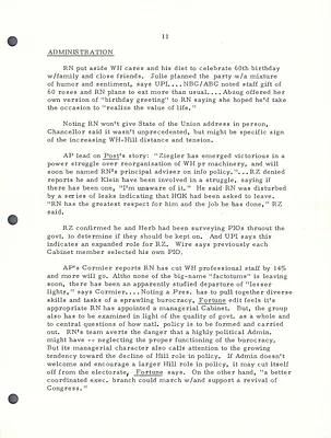 p. 11