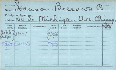 p. 5