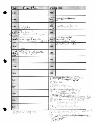 p. 23