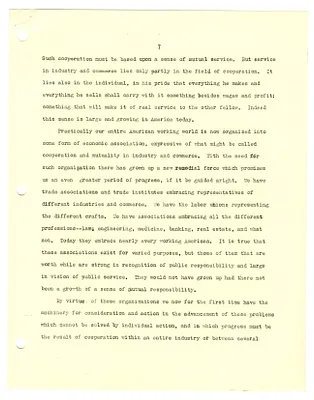 p. 26